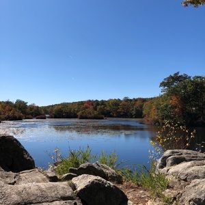 Meet your Posher, Sherry